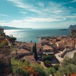 Sicily Italy Locations That Every Visitor Can't Stop Talking About