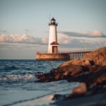 Amazing Attractions And Activities You Can Explore In South Haven Michigan