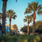 Why Everyone Is Talking About St Petersburg Florida Right Now