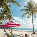 Stop Boring Beach Days. Use These Fun Ideas To Make Your Trip