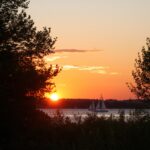 New Buffalo Michigan Weekend Trip Ideas You would love