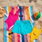 Families are Shocked by these Ultimate Great Wolf Lodge Packing List