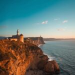 Stunning Spots in Lagos Portugal You need to Visit