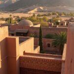 The Ultimate Morocco Travel Guide: What to See, Do and Eat