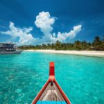 How to Do Maldives on a Budget