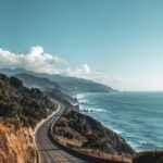 Epic American Road Trips You Can Plan in a Weekend