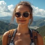 Solo Travel Tips That Will Make You Book This Trip