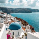 Greek Islands Beyond Santorini