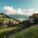 Is Slow Travel the Best Way To See The World?