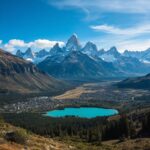 Patagonia Travel Guide: How to Plan the Ultimate End of the World Adventure