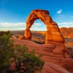 Best USA National Parks To Visit This Summer