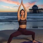 Amazing Activities And Spots You Can Visit In Rehoboth Beach Delaware