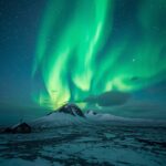 Iceland in Summer vs. Winter. Which Season Should you Actually Visit?