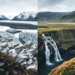 Iceland in Summer vs. Winter. Which Season Should you Actually Visit?