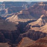 Most Incredible Nature Wonders of the World You need Too See Before You Die