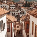 Albania Travel Guide:  Balkan Hidden Gem