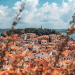 Croatia Travel Guide: Beyond Dubrovnik To The Gems Locals Actually Love