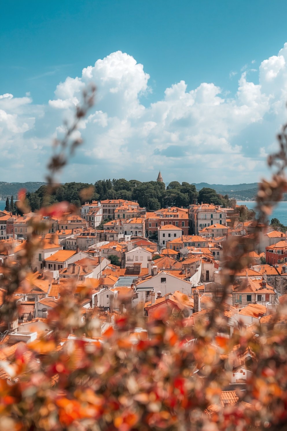 travelmagma.com - Jeff - Croatia Travel Guide: Beyond Dubrovnik To The Gems Locals Actually Love