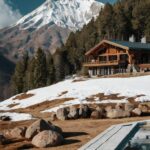 Best Wellness Retreats In The World To Reset Your Mind And Body