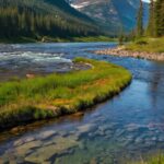 Best Summer Bucket List Destinations That Every Traveler Should Visit