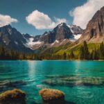 Best "Darecation" Ideas For Thrill Seekers