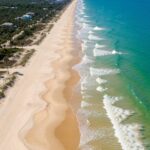 Pensacola Beach, Florida: The Honest Guide From Someone Who Didn't Want To Leave