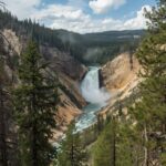Jackson Hole, Wyoming in Summer: Hikes, Wildlife & Why It's Not Just a Ski Town