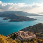 Crete: Greece's Biggest Island Is Also Its Most Diverse — Here's How to Explore It