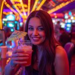 Las Vegas Beyond the Strip: What to Do When You're Done Gambling