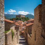 Albania Travel Guide:  Balkan Hidden Gem