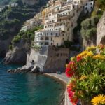 Amalfi Coast Travel Guide: Everything You Need For The Perfect Italian Trip