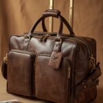 The Ultimate Carry on Packing List that Every Smart Traveler Swears By