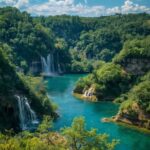 Croatia Travel Guide: Beyond Dubrovnik To The Gems Locals Actually Love