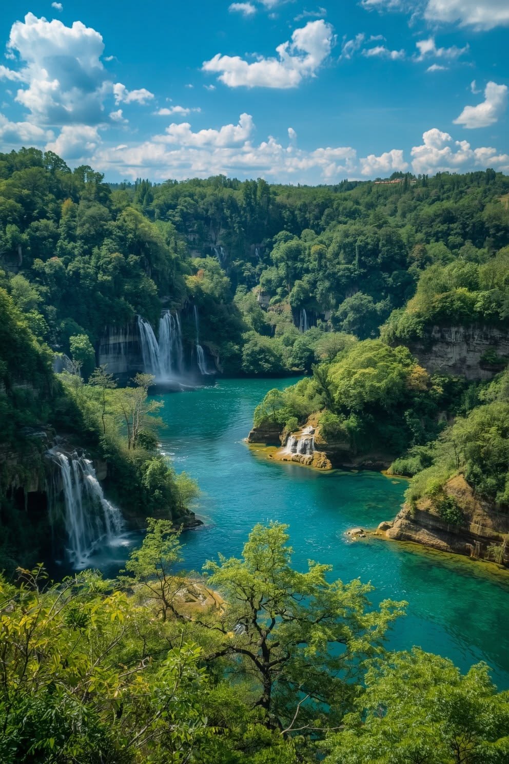 Croatia Travel Guide: Beyond Dubrovnik To The Gems Locals Actually Love