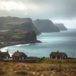 Faroe Islands Travel Guide. The Destination Everyone is Searching For