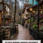 Is Gatlinburg Worth Visiting?
