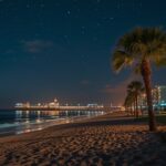 Pensacola Beach, Florida: The Honest Guide From Someone Who Didn't Want To Leave