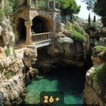 Magical Things To Do In Lecce