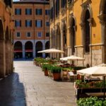 Fascinating Things To Do In Padua