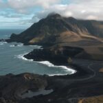New Zealand Road Trip: The Self-Drive Itinerary That Covers Both Islands