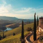 Napa Valley: The Insider's Guide to Wine Country Without the Wine-Snob Attitude