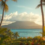 Hawaii Island-by-Island: Which One Is Right for Your Trip?