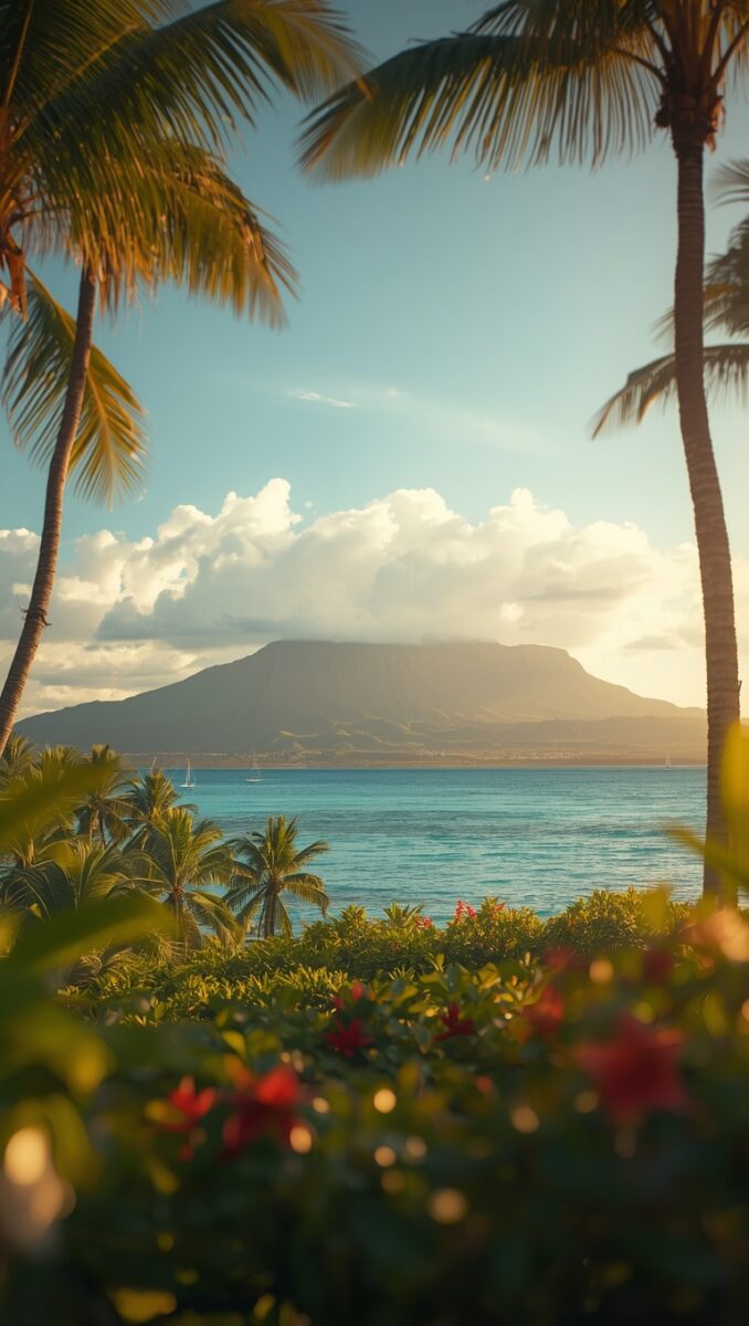 Hawaii Island-by-Island: Which One Is Right for Your Trip?