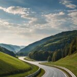 Germany Beyond Berlin: The Villages, Castles & Road Trips That Stole Our Hearts