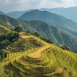 Vietnam From North to South: The Complete First-Timer's Travel Guide