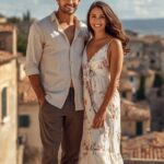 Italy Packing List: What to Wear So You Don't Look Like a Tourist