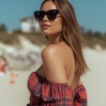 Vacation Photo Poses That Don't Look Staged (For Every Destination)