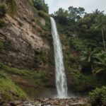Dominican Republic Travel Guide: Punta Cana vs. Las Terrenas — Which Should You Choose?