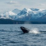 Alaska Cruise Guide: Everything to Know Before You Book (Ships, Ports & Shore Excursions)