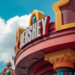 Hershey Park: Is It Worth the Trip? Everything You Need to Know Before You Go